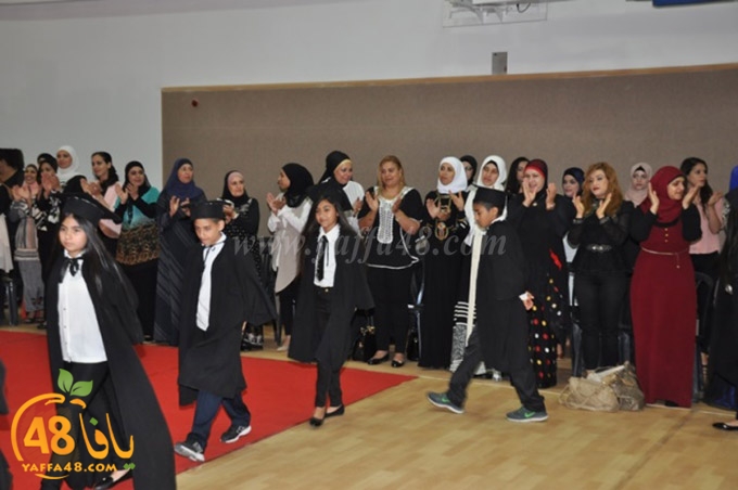 7san 3arafa takhreanj (90).JPG